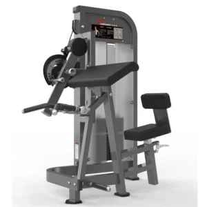 27 PF-1002 BICEPS/TRICEPS CURL