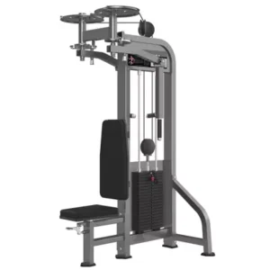 28 PF-1003 PEC FLY / REAR DELTOID