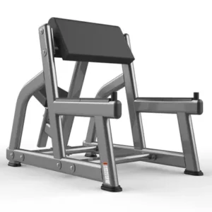 04 FW-1004 SEATED ARM CURL