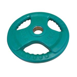 100506 DISCO TRI GRIP