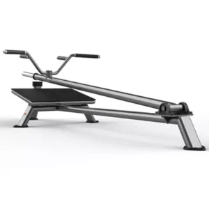 05 FW-1005 T-BAR ROW