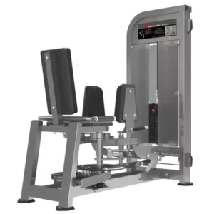 31 PF-1006 HIP ABDUCTOR / ADDUCTOR