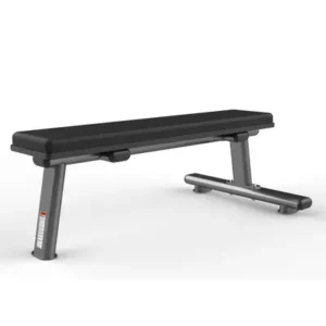 09 FW-1009 FLAT BENCH