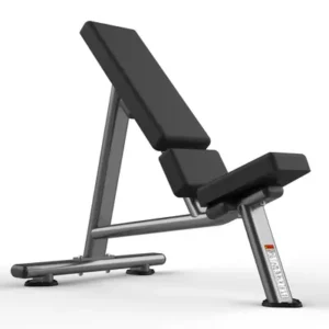 10 FW-1010 55-DEGREE BENCH