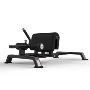 24 FW-1035 SQUAT ASSY