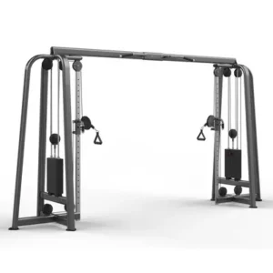 06 FM-1008 CABLE CROSSOVER