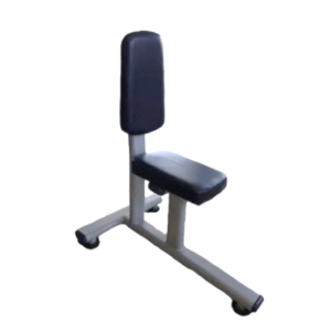 22 FW-1023 90° DEGREE BENCH