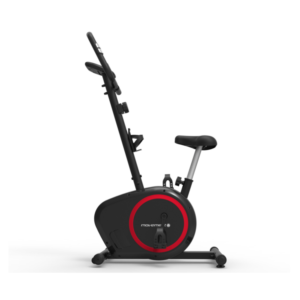 BICICLETA VERTICAL V2