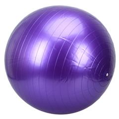 HF-006 PELOTA DE YOGA