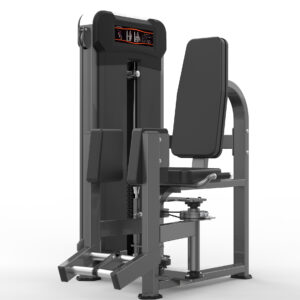 03 M3-1003 HIP ABDUCTOR