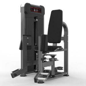 04 M3-1004 HIP ADDUCTOR