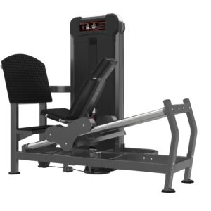 09 M3-1009 SEATED LEG PRESS