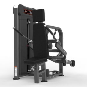 11 M3-1011 SEATED TRICEPS EXTENSION