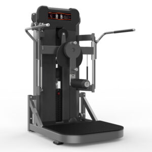 13 M3-1014 MULTI HIP