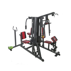 MULTIFUNCIONAL 5 ESTACIONES (NWS-JLM01)