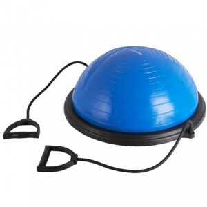 PBL-3147 BALANCE TRAINER