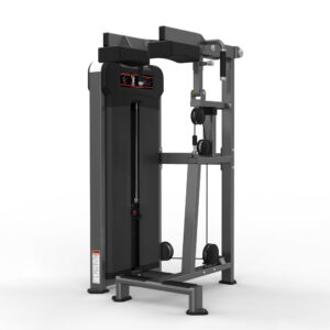 19 M3-1019 STANDING CALF RAISE