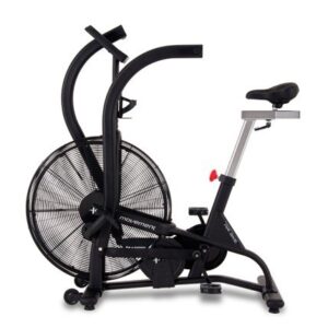 TOUR AIRBIKE