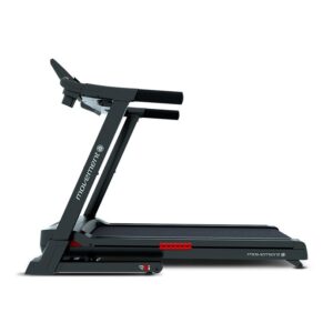 TROTADORAS R5i -Maquina de gimnasio para hogar