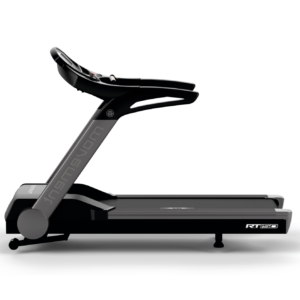 Trotadora RT150 G3