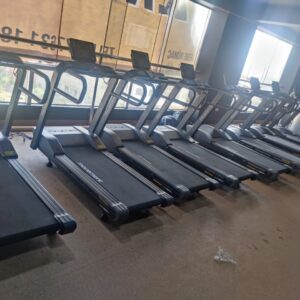 27e1ef8d-a0b2-48dc-bbb6-877e618a7174