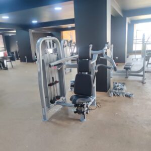 4156cbf2-ae73-4e1c-aa90-08df43a0c46e