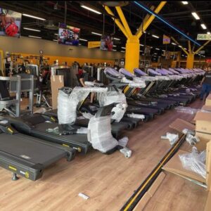 f6b1b9b6-129d-40e4-bf15-1b625f02602c