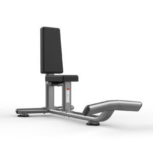 08 FW-1008 75 DEGREE BENCH