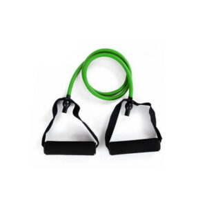 IR 97610 Liga para Aerobicos