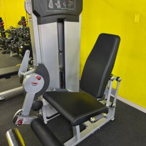 IMG-20250207-WA0029