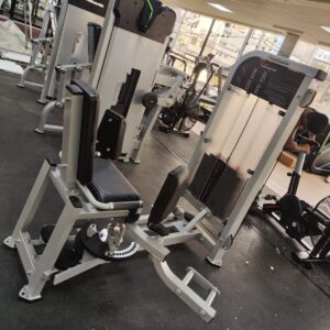 IMG-20250207-WA0048