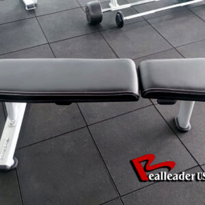 Aventura Gym- Chorrillos 1