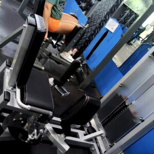 BODY GYM - CALLAO 5