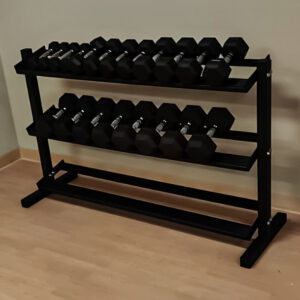 COAR RECUAY - ANCASH 1