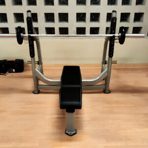 COAR RECUAY - ANCASH 2