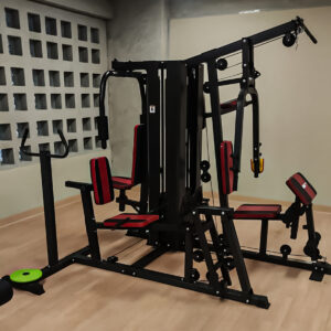 COAR RECUAY - ANCASH 3