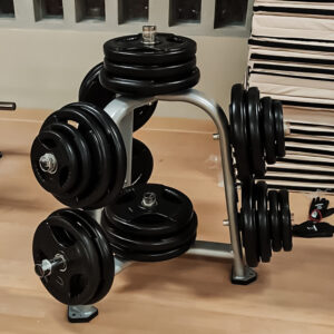 COAR RECUAY - ANCASH 4