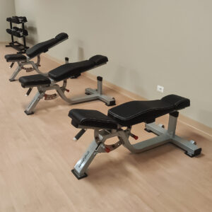 COAR RECUAY - ANCASH 5