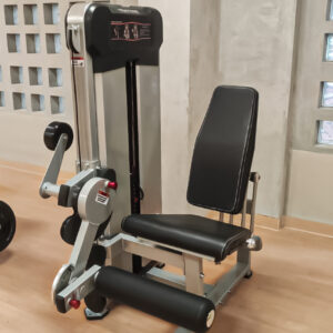 COAR RECUAY - ANCASH 6