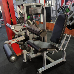 LA ROKA GYM FITNES CLUB - Puente Piedra 4