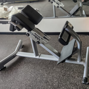 Ozona Fitness Gym - Villa el Salvador 1