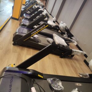 Smart fit - Bayobar SJL 1