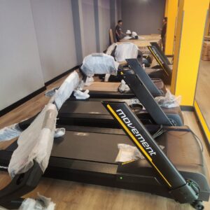 Smart fit - Bayobar SJL 3