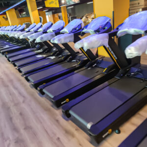 Smart fit - Izaguirre - 1
