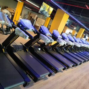 Smart fit - Izaguirre 3