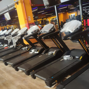 Smart fit La Rambla - Av.Brasil 2