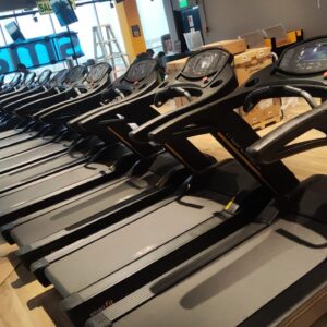 Smart fit - Santa Clara 3