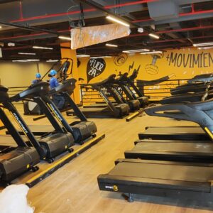Smart fit - Strip Terrazas Magdalena 3