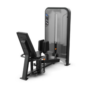 Adductor/Abductor New Idea