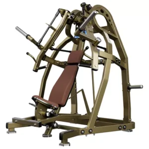 LD-1001 CHEST PRESS